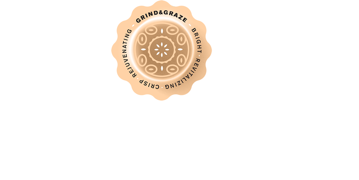 coffee-bakery-burst