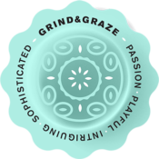 our-story-badge